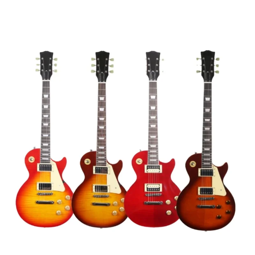 Guitare Gibsun