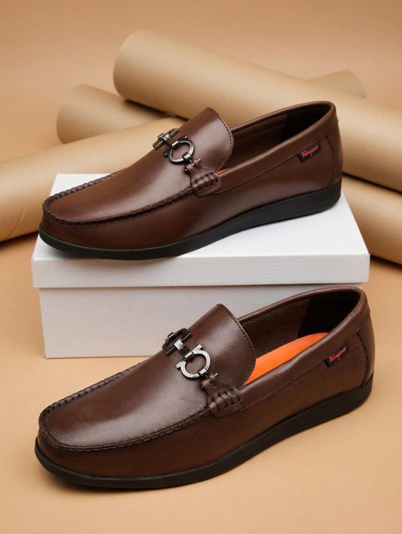 Chaussure Haut Qualité