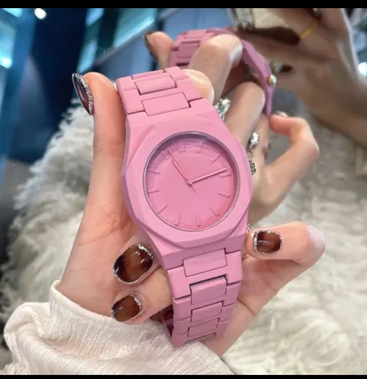 Montre arabique