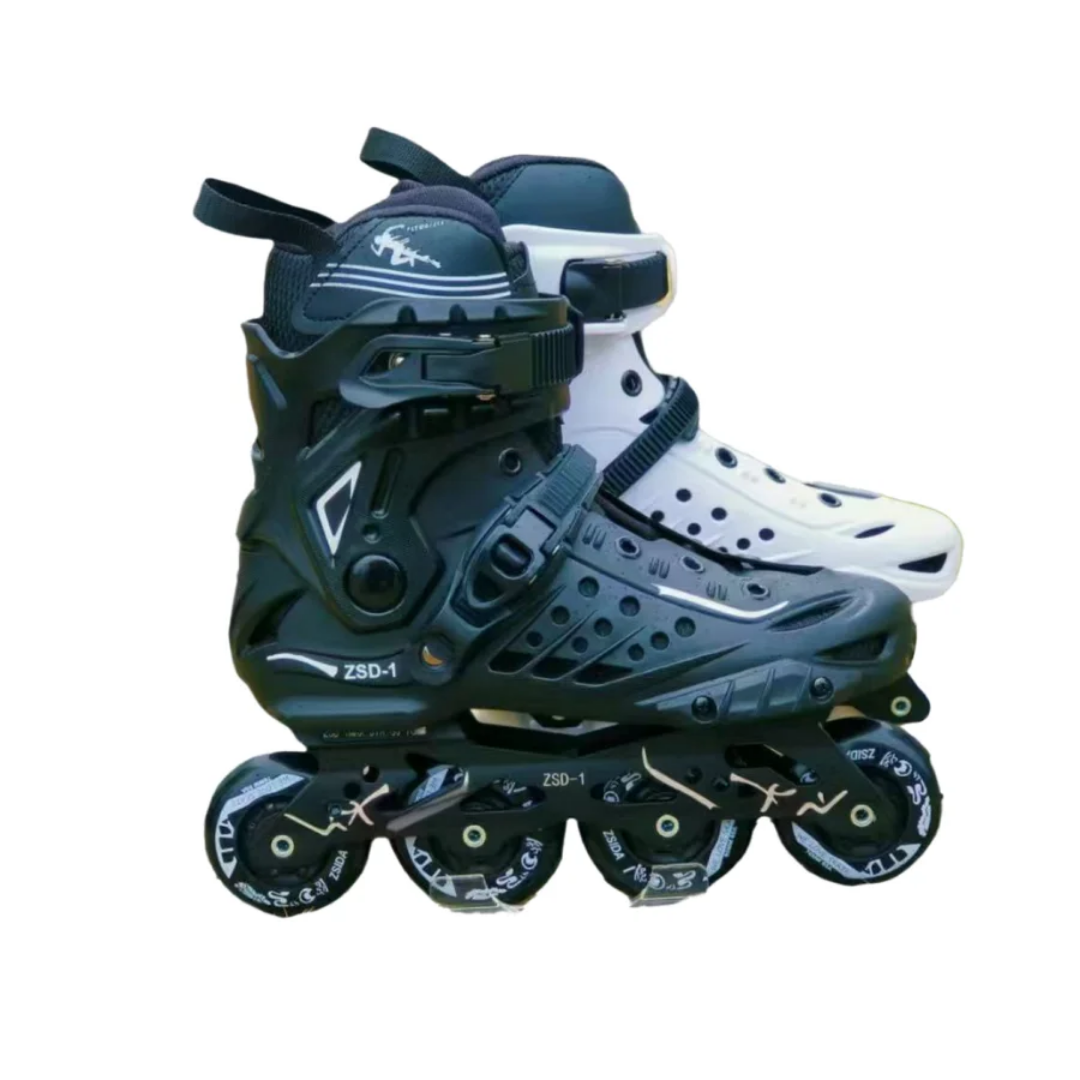 Patin