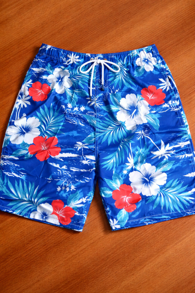 Culotte pour homme