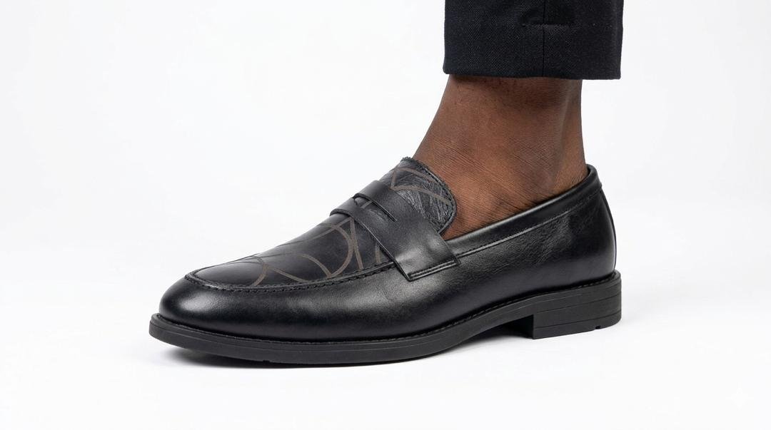 Chaussures