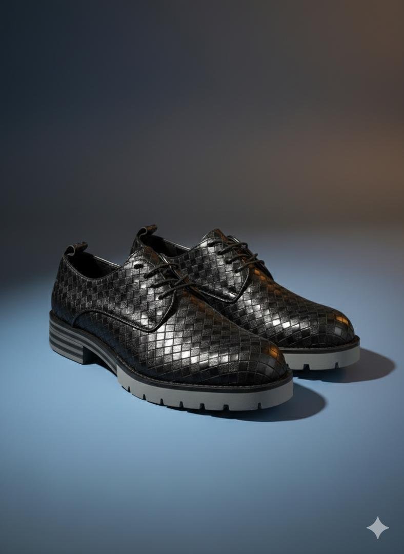 Chaussures