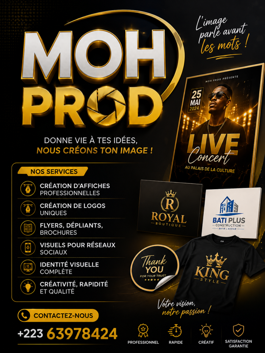 Les Jolie design