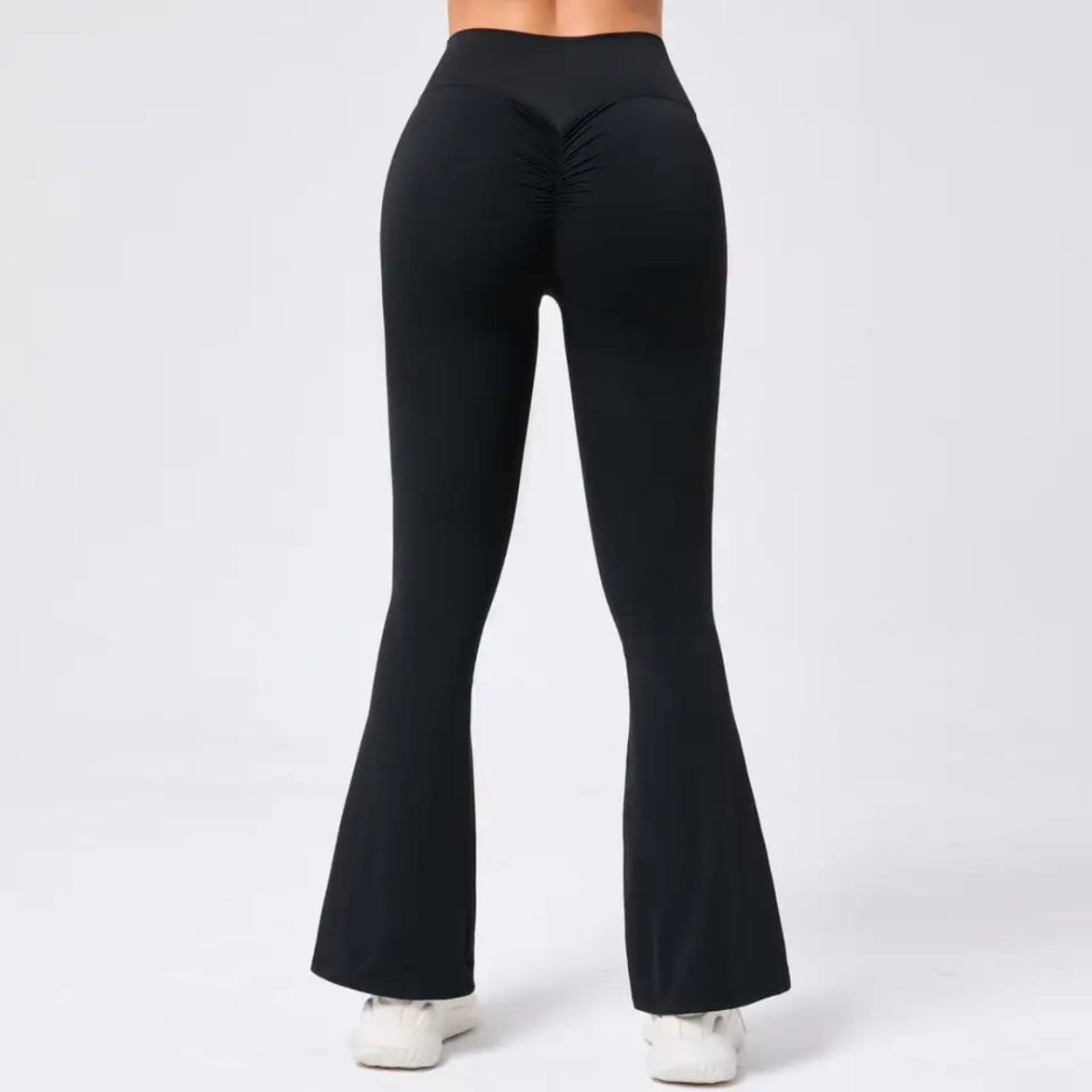 Collants