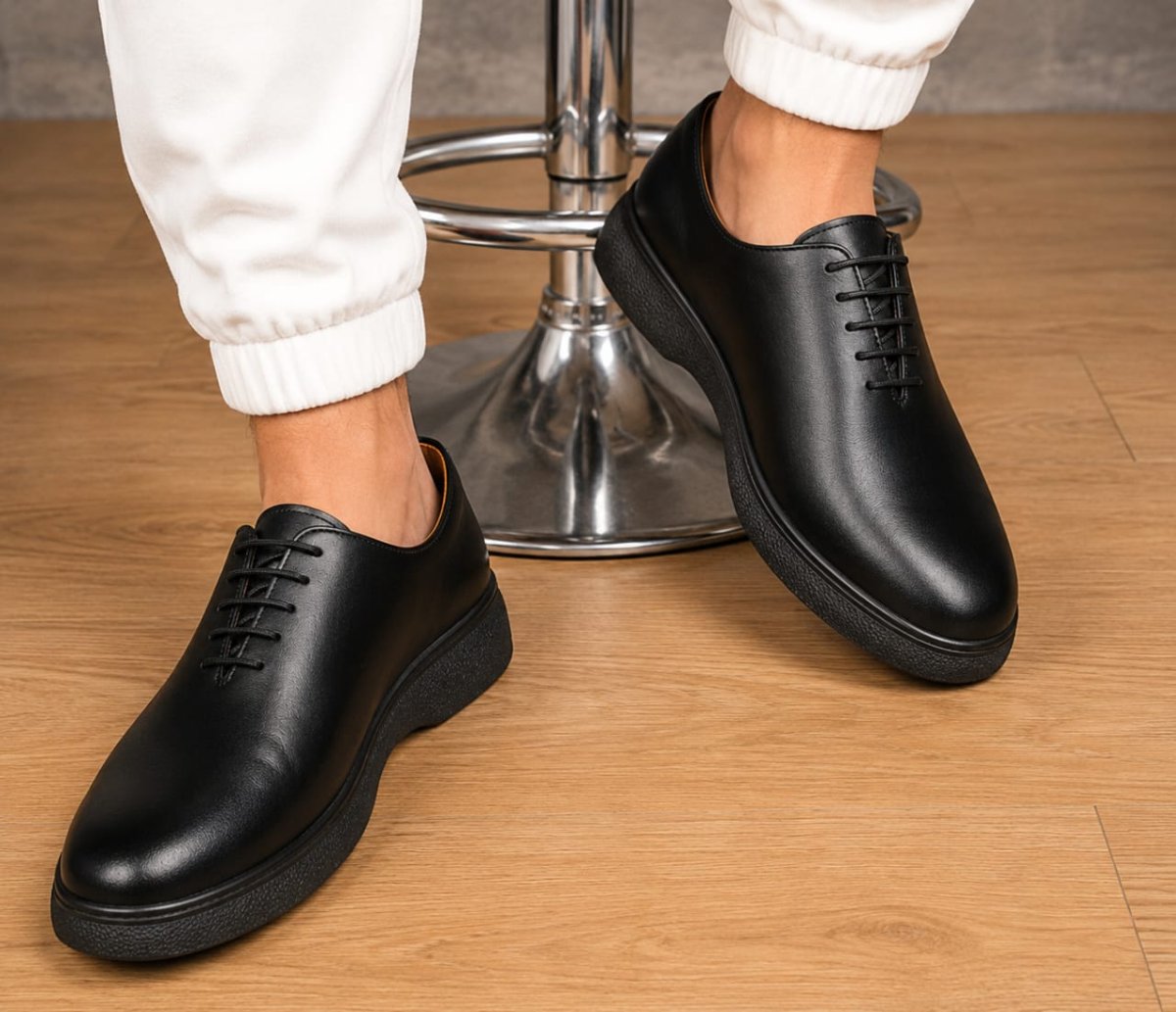 Chaussures