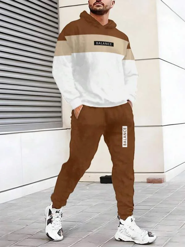 Vêtements neuf