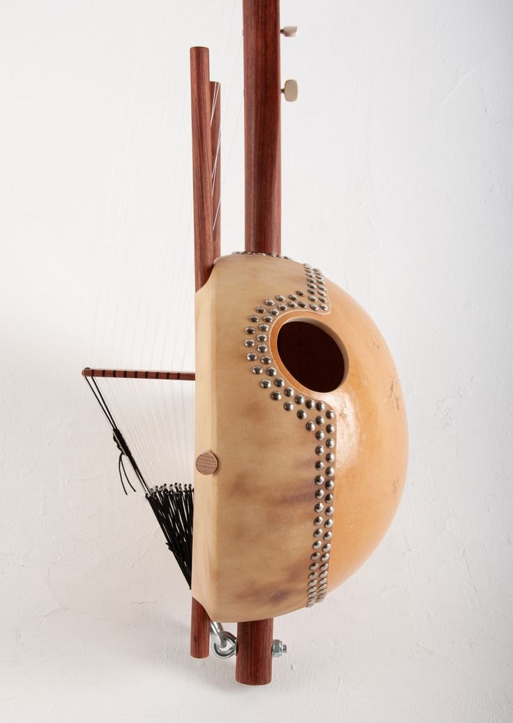 Kora