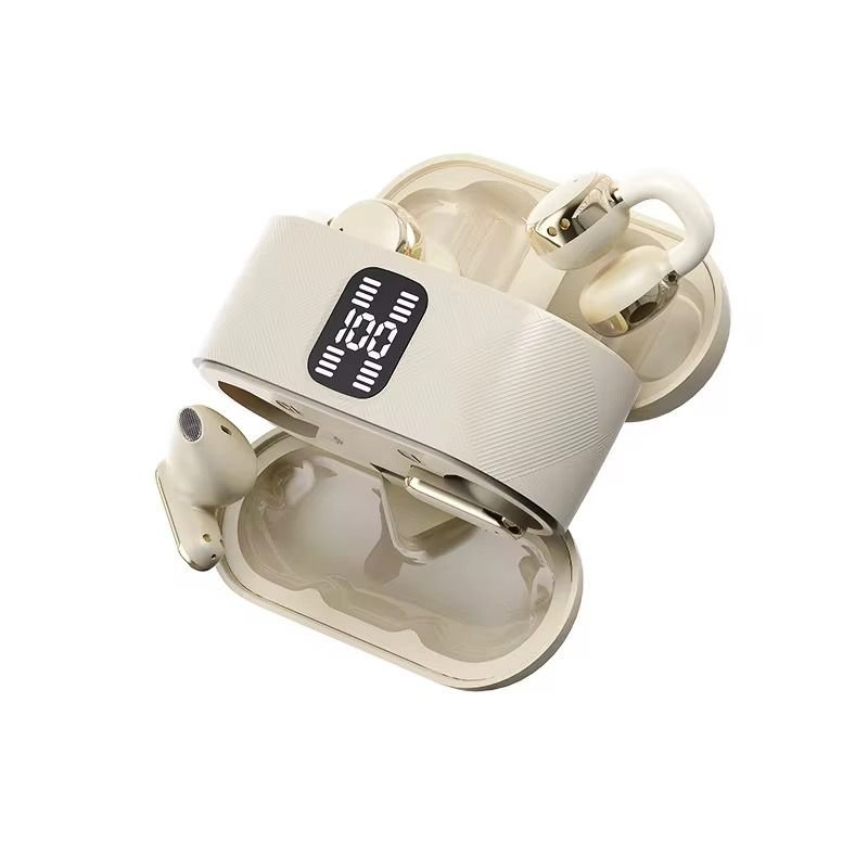 Ecouteur Bluetooth Q16 sans fil