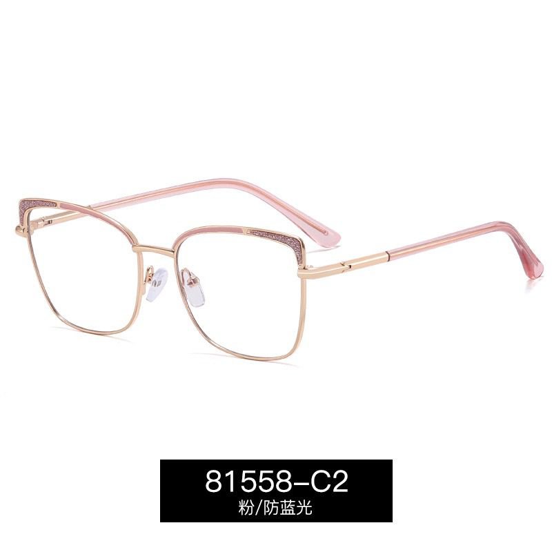 Lunette femme