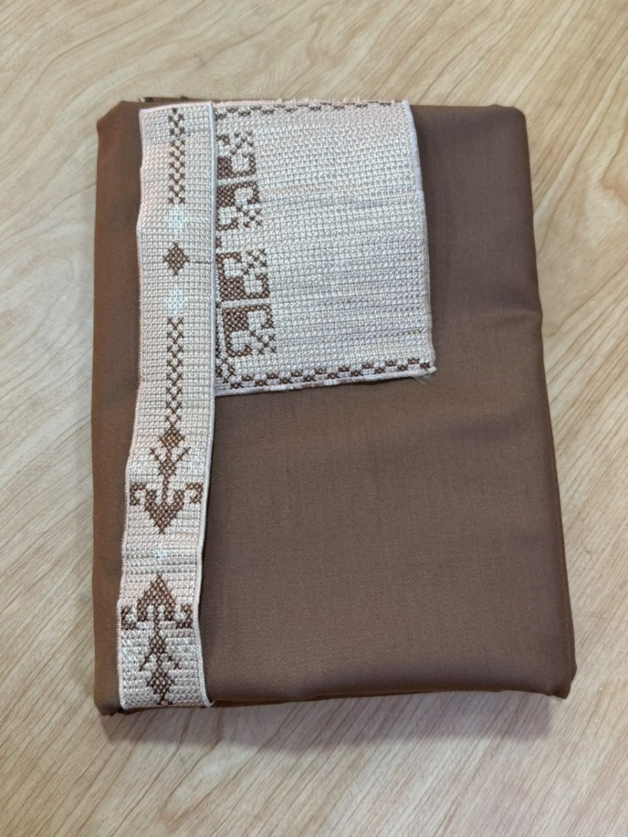 Tissu original Nouveau ARRIVAGE