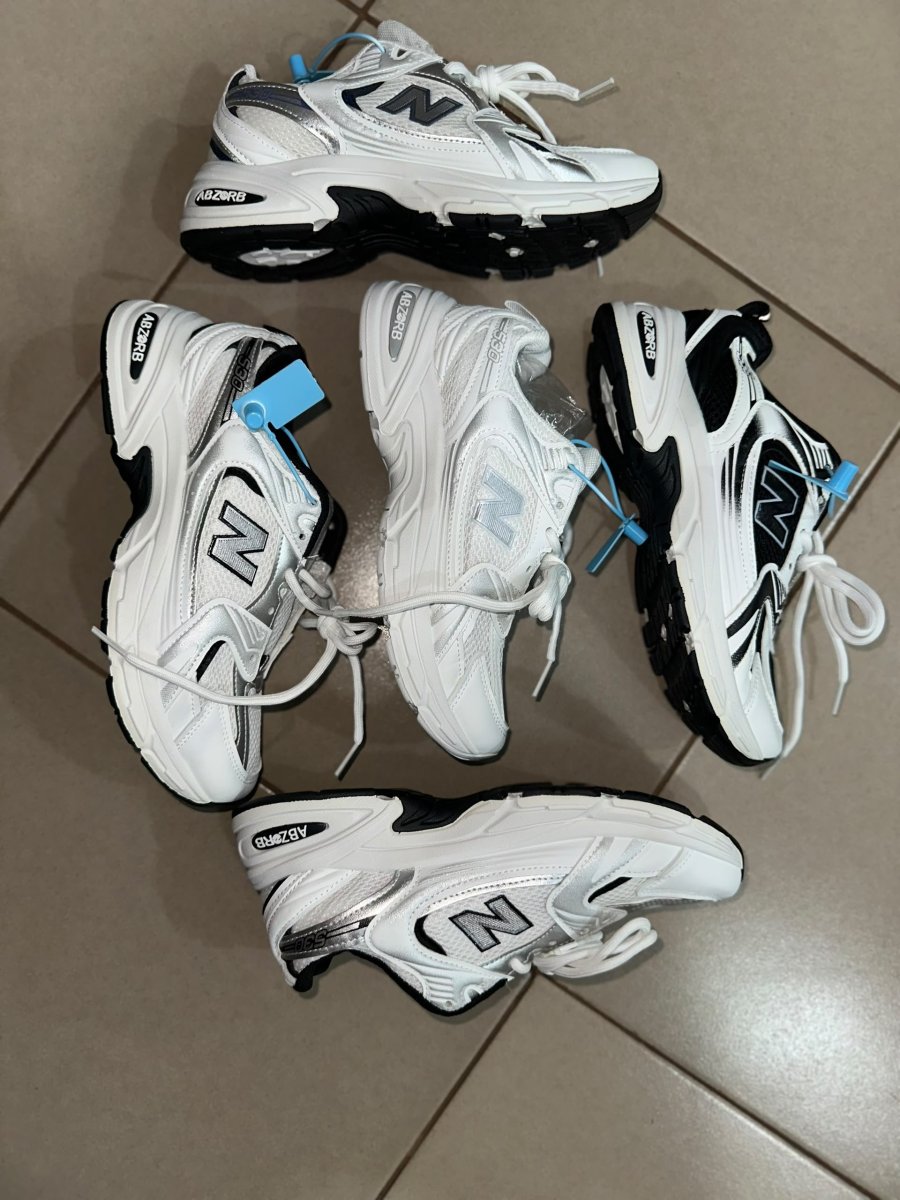 Chaussure hommes