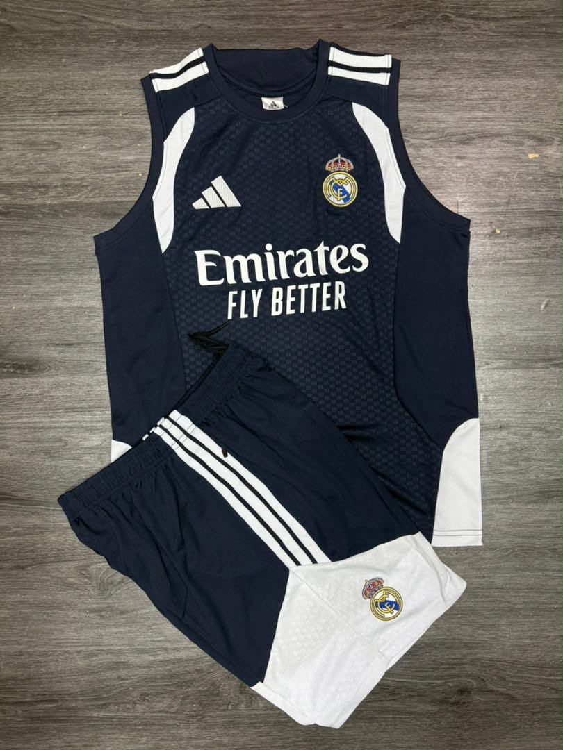 MAILLOT COMPLET