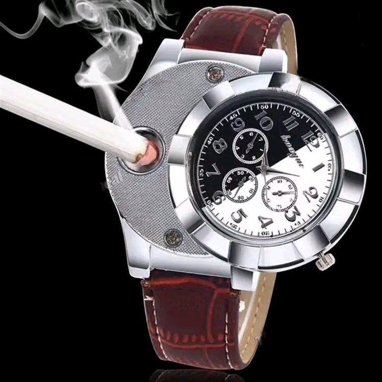 MONTRE