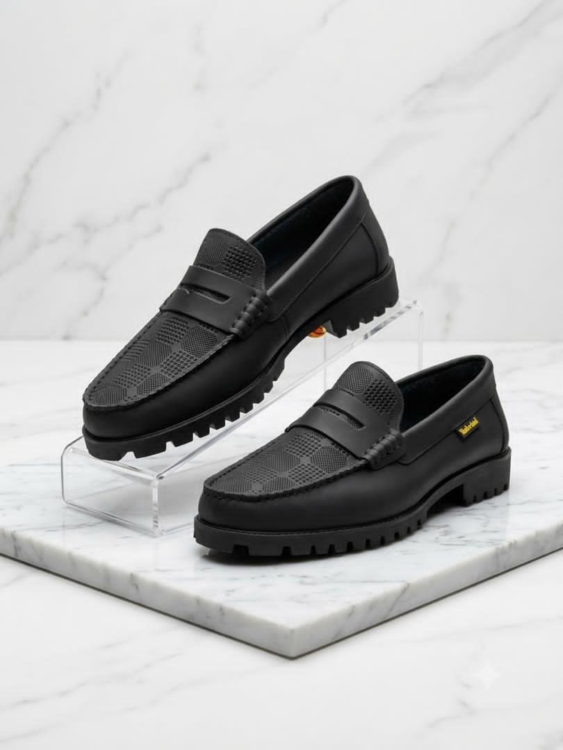 Mocassin