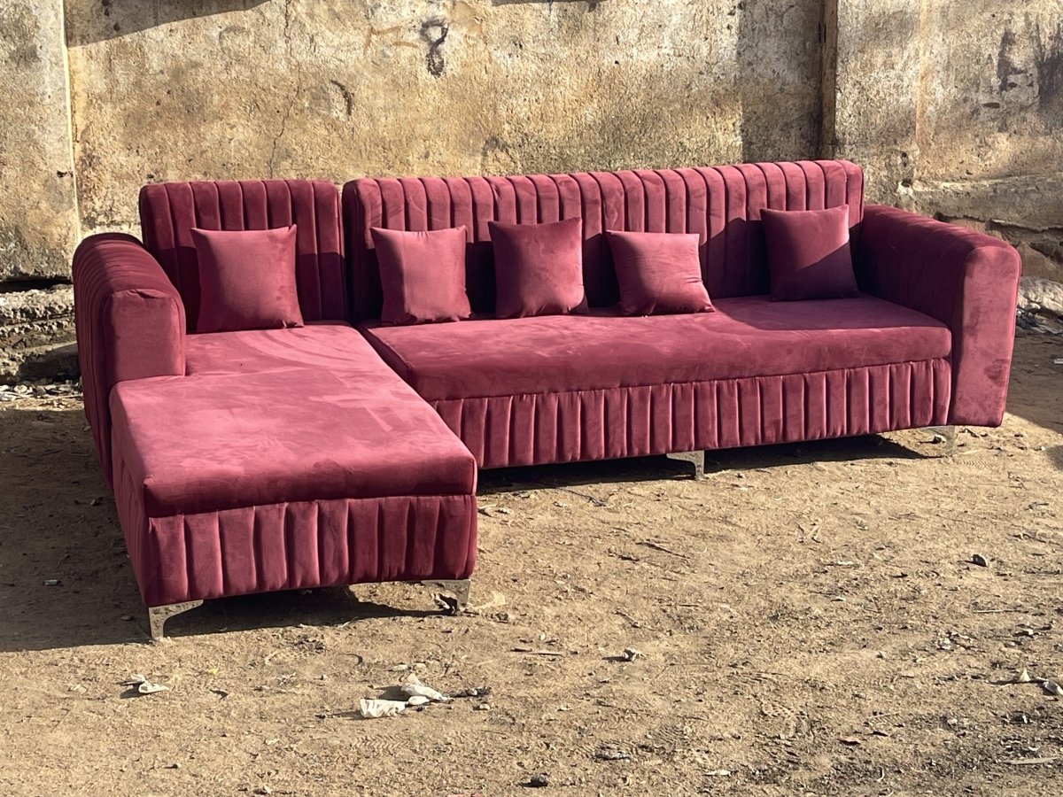 Fauteuil