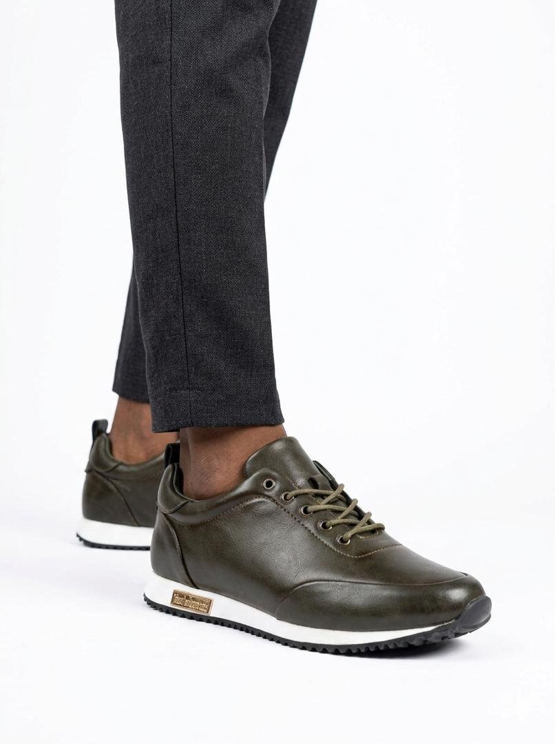 Chaussures