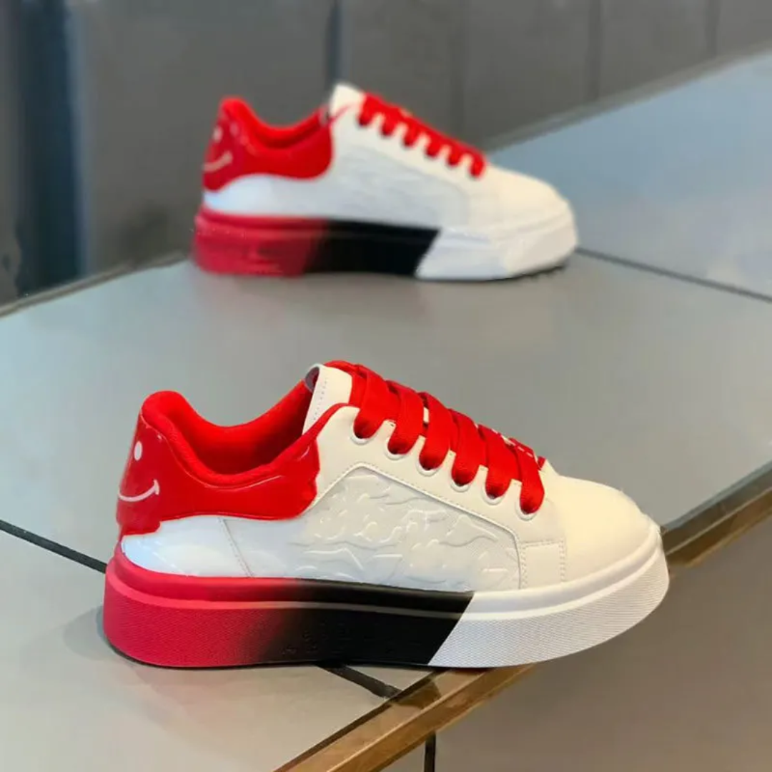 Chaussures de sport