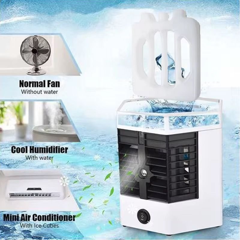 humidificateur