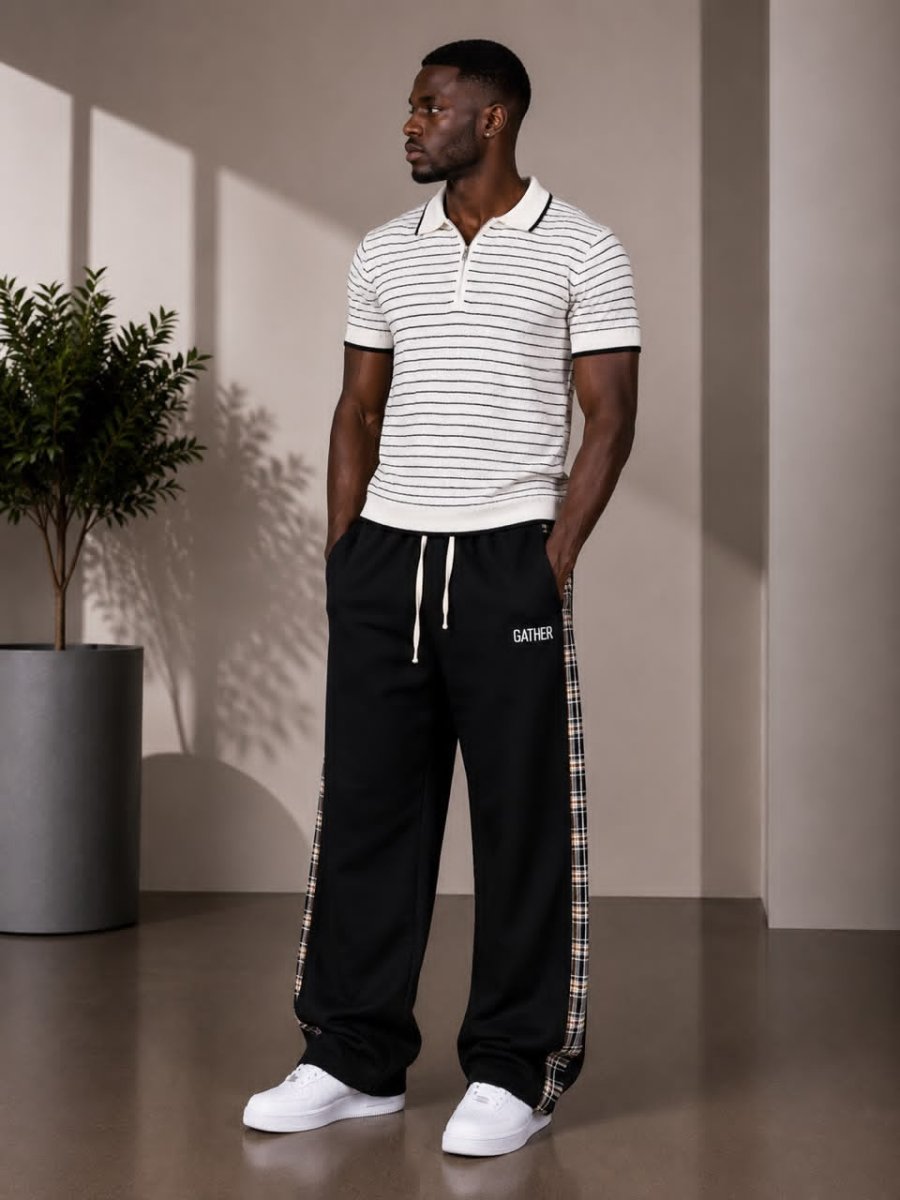 Ensemble homme disponible