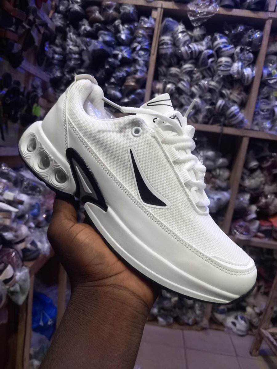 Chaussures