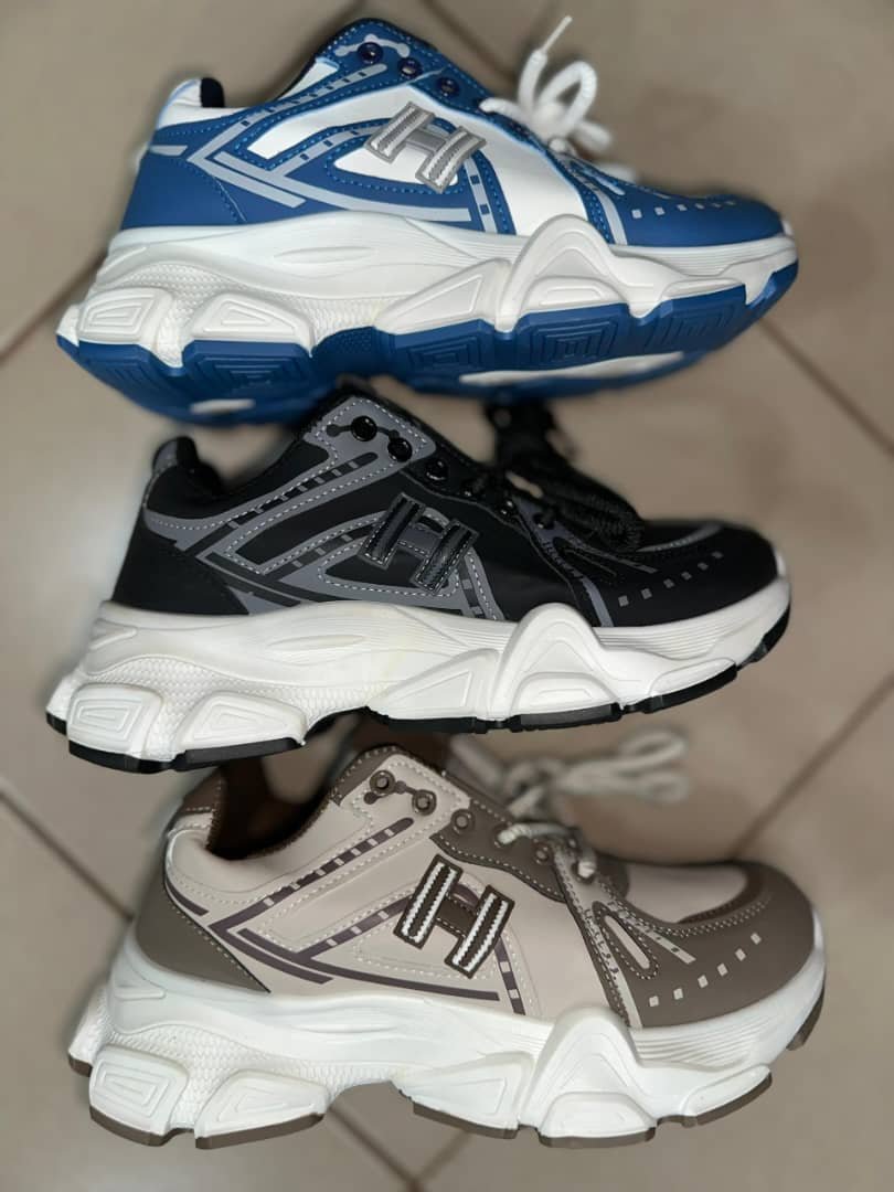 Chaussure basket