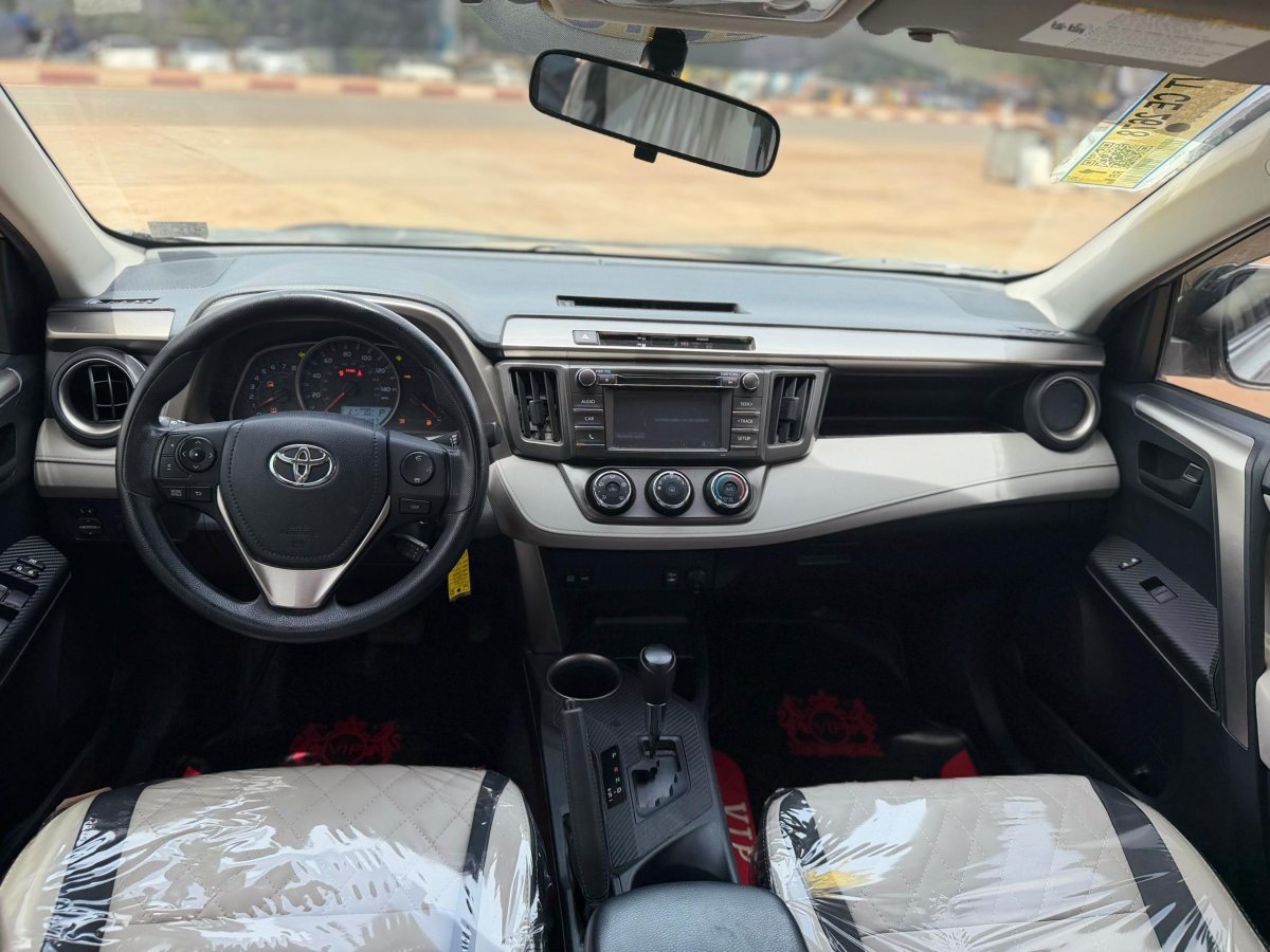 Rav4