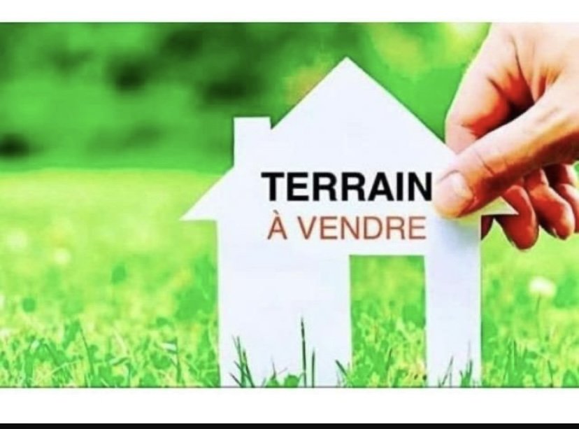 Parcelle à vendre à Segou