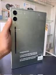 Tablette S9 Ultra