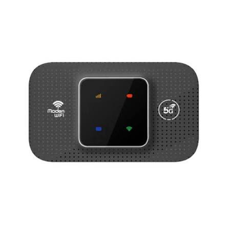Wifi portable 4G/5G