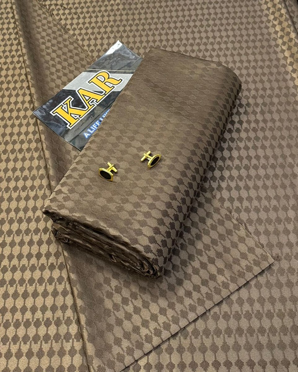 Tissus nouveau arrivages