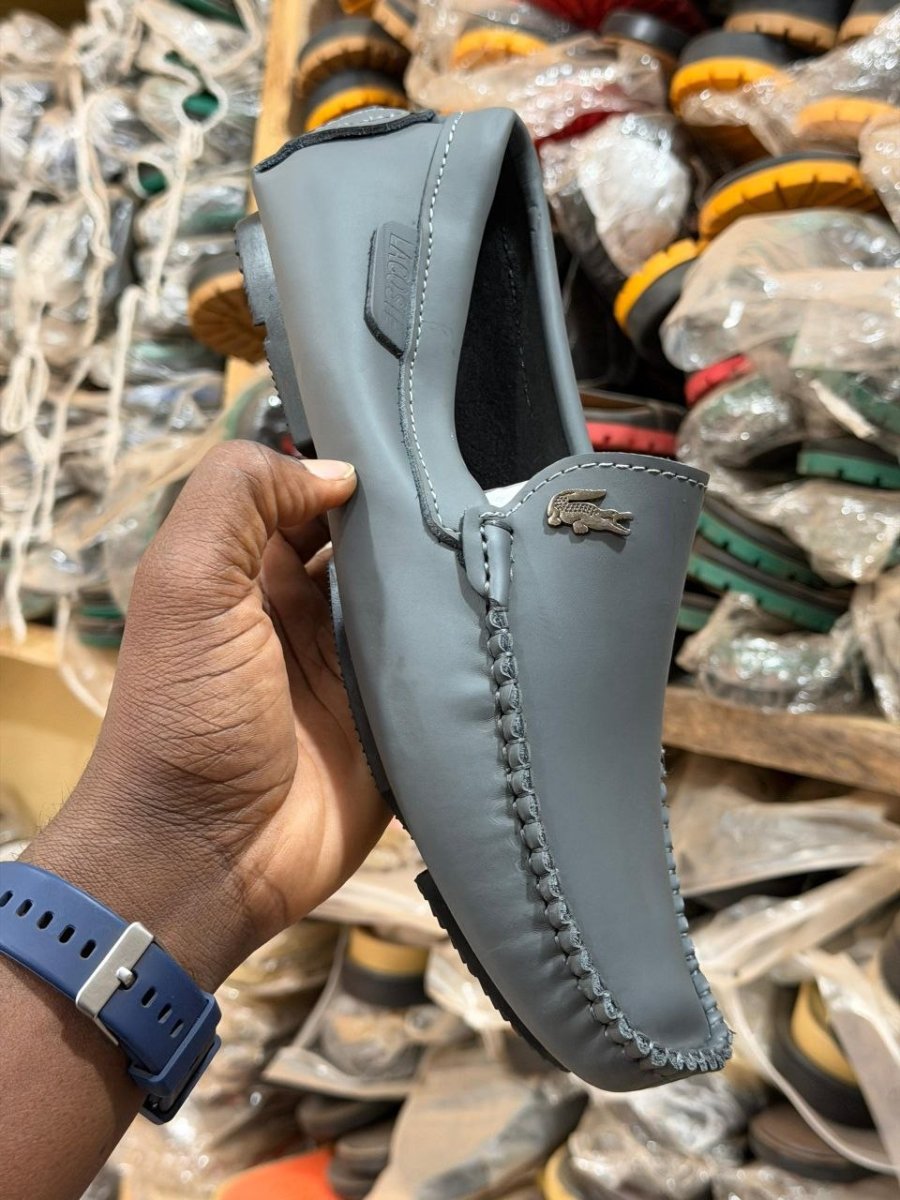 original LACOSTE 🥰🥰🥰.   *Pointures: 41 42  44 45 46