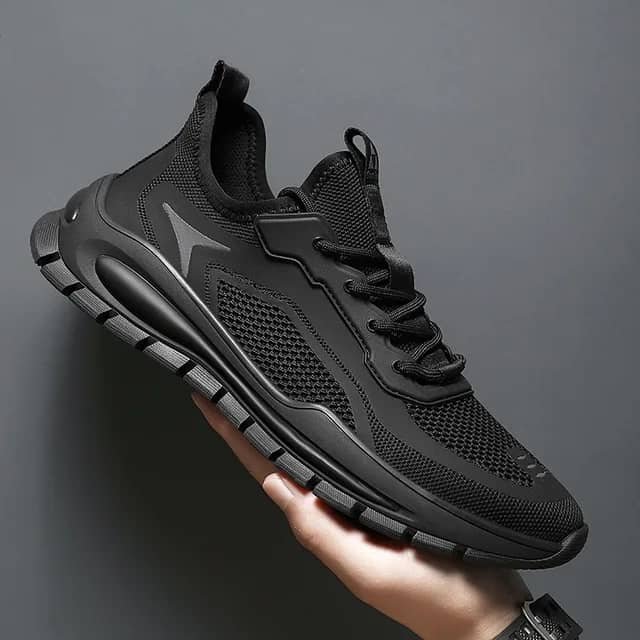Chaussures Confortables