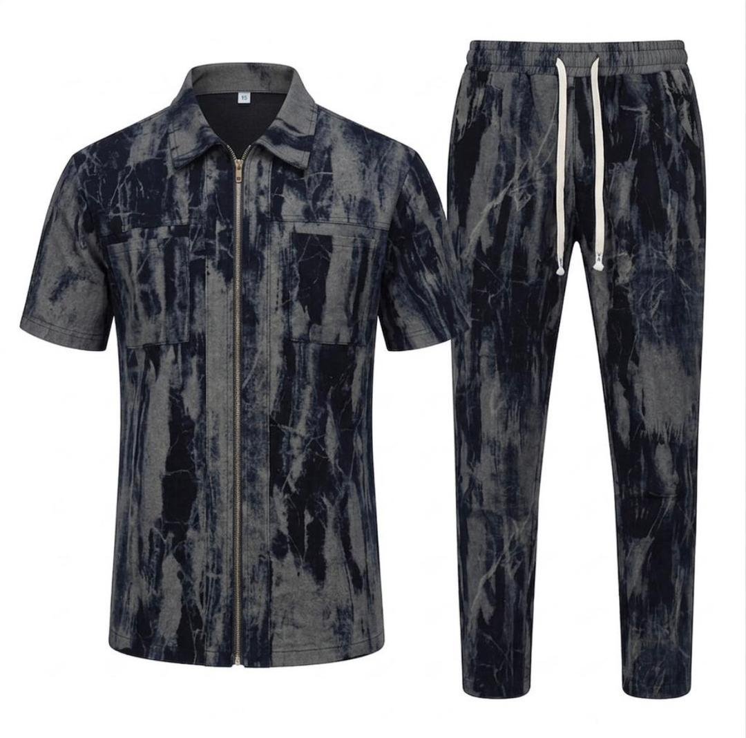 Jogging complet Prenium