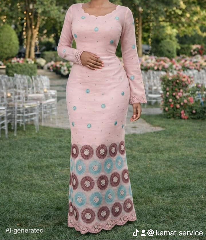 Vêtements