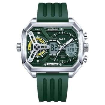 Montre Peodagar très bon prix