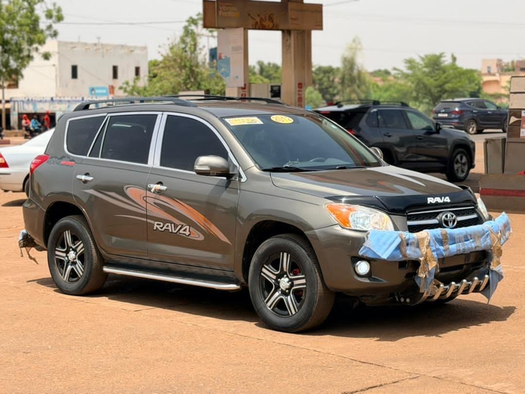 Rav4