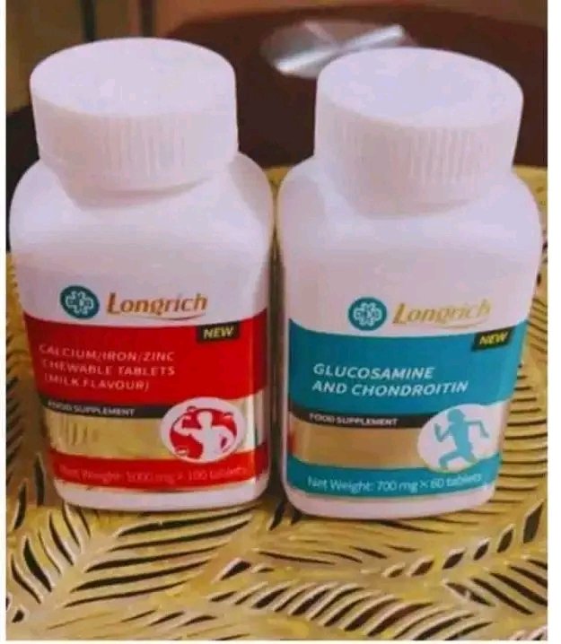 CALCIUM ET ARTHRO