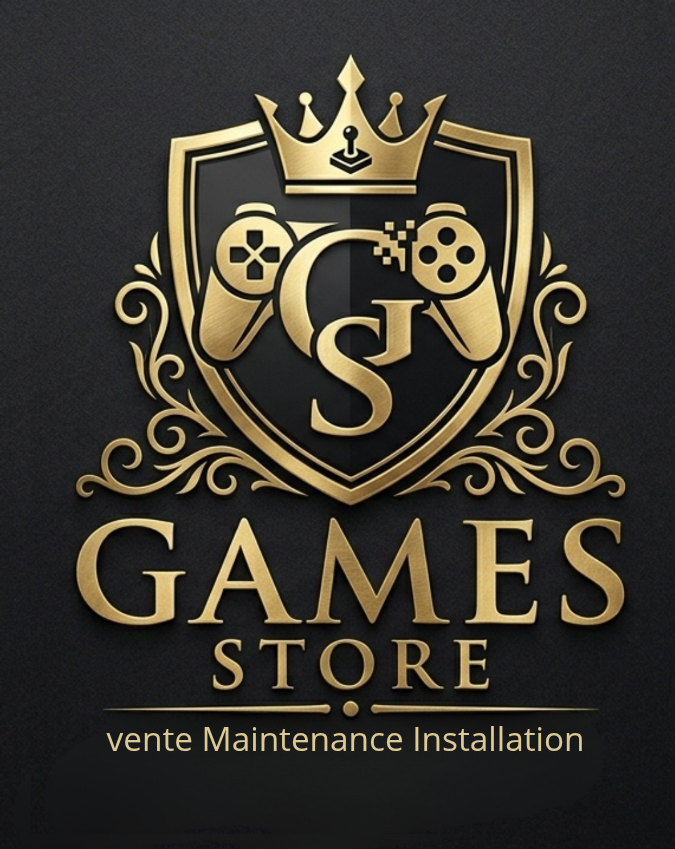 CD POUR CRAQUÉ PS4 9.00 a 12.50