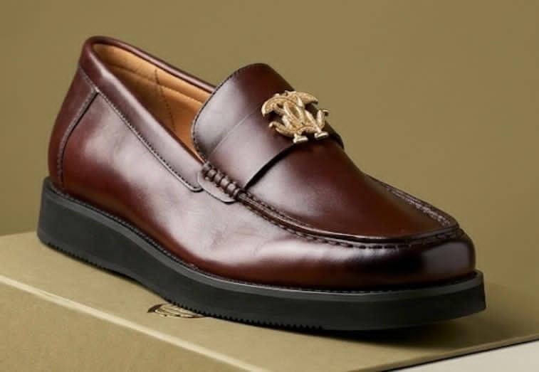 Mocassins