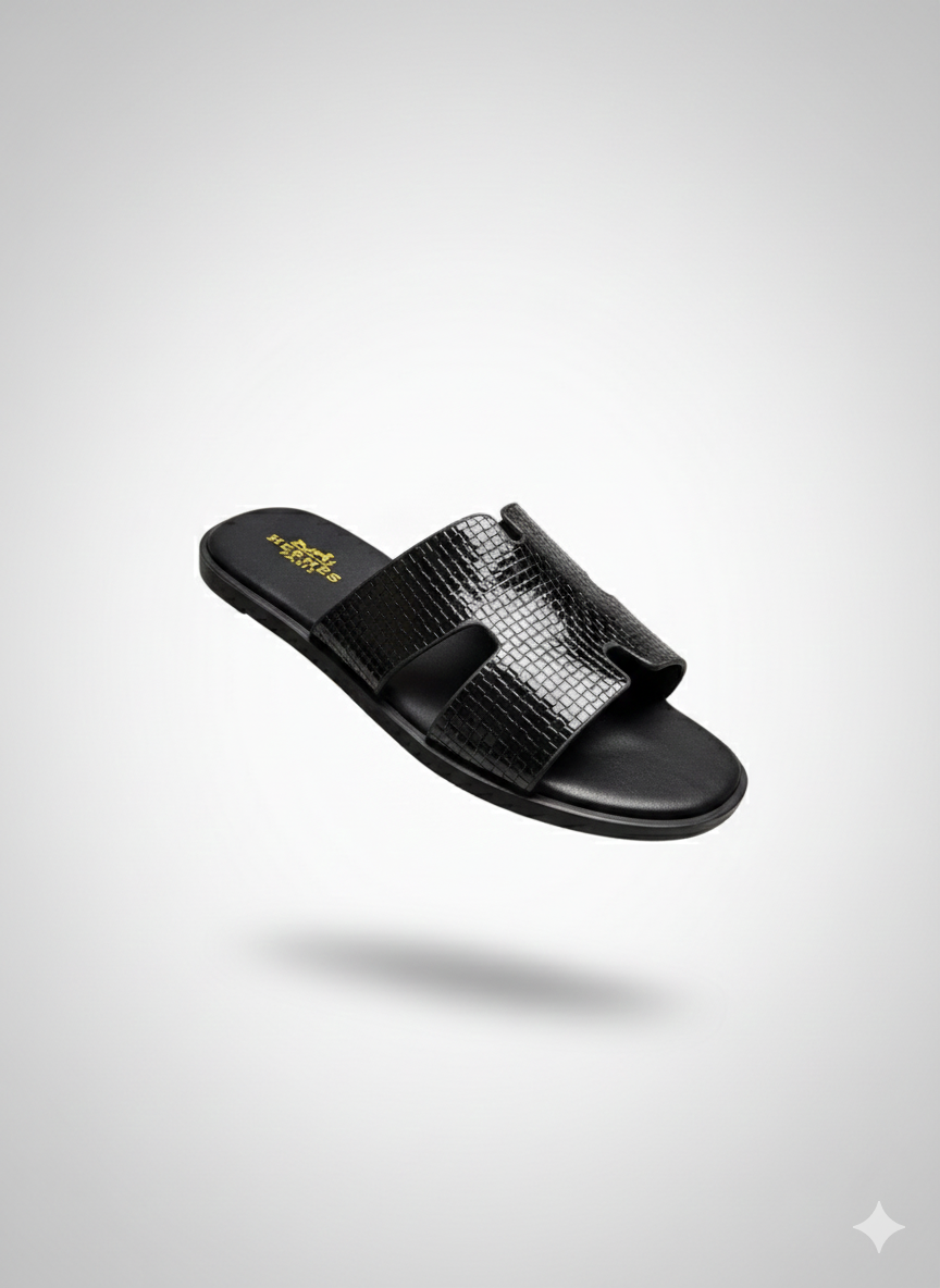 Chaussures pour homme