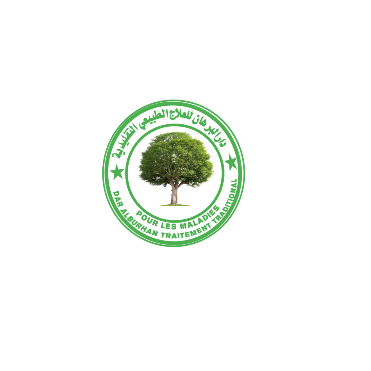 الأدوية