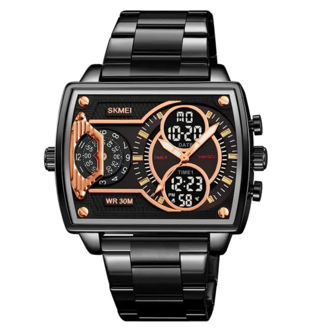 Montre SKMEI
