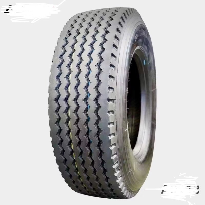 PNEUS 385/65R22.5
