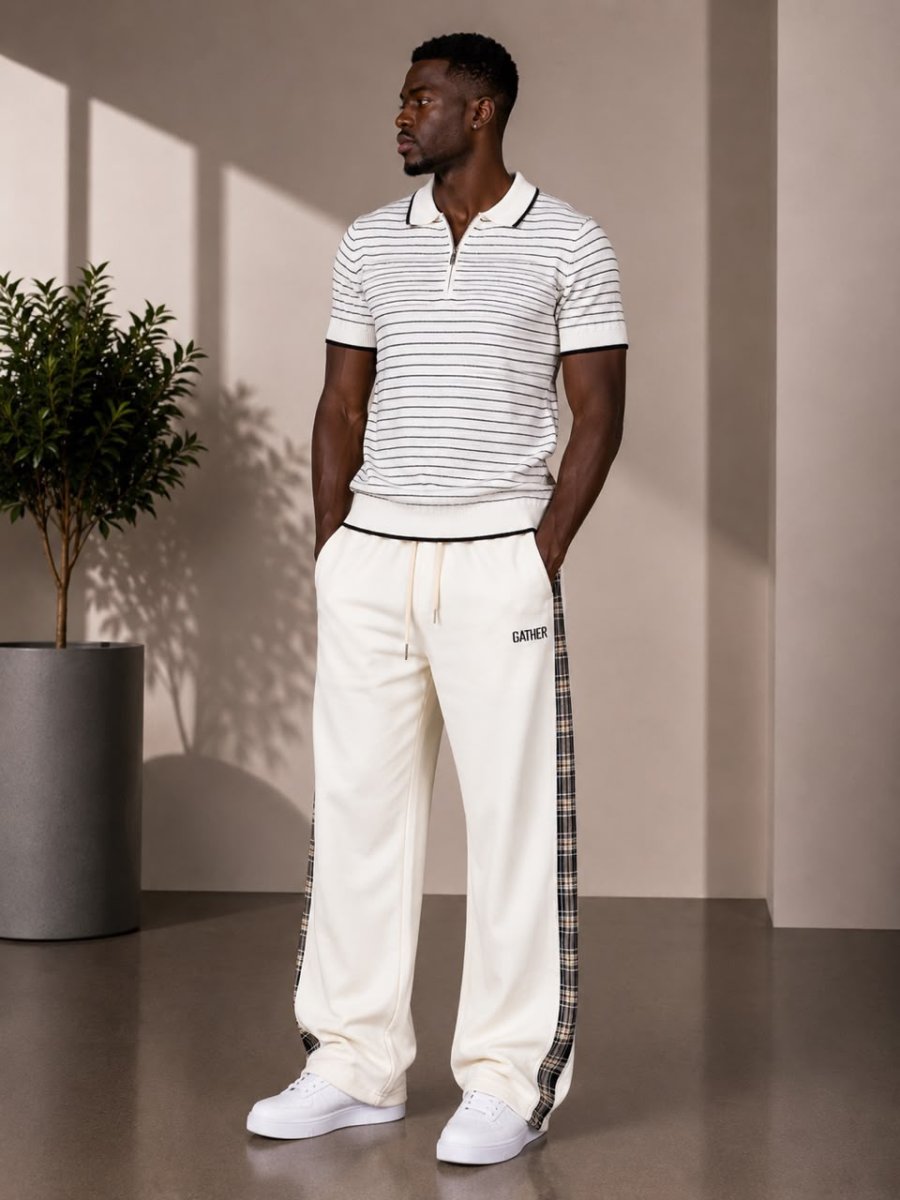 Ensemble homme disponible