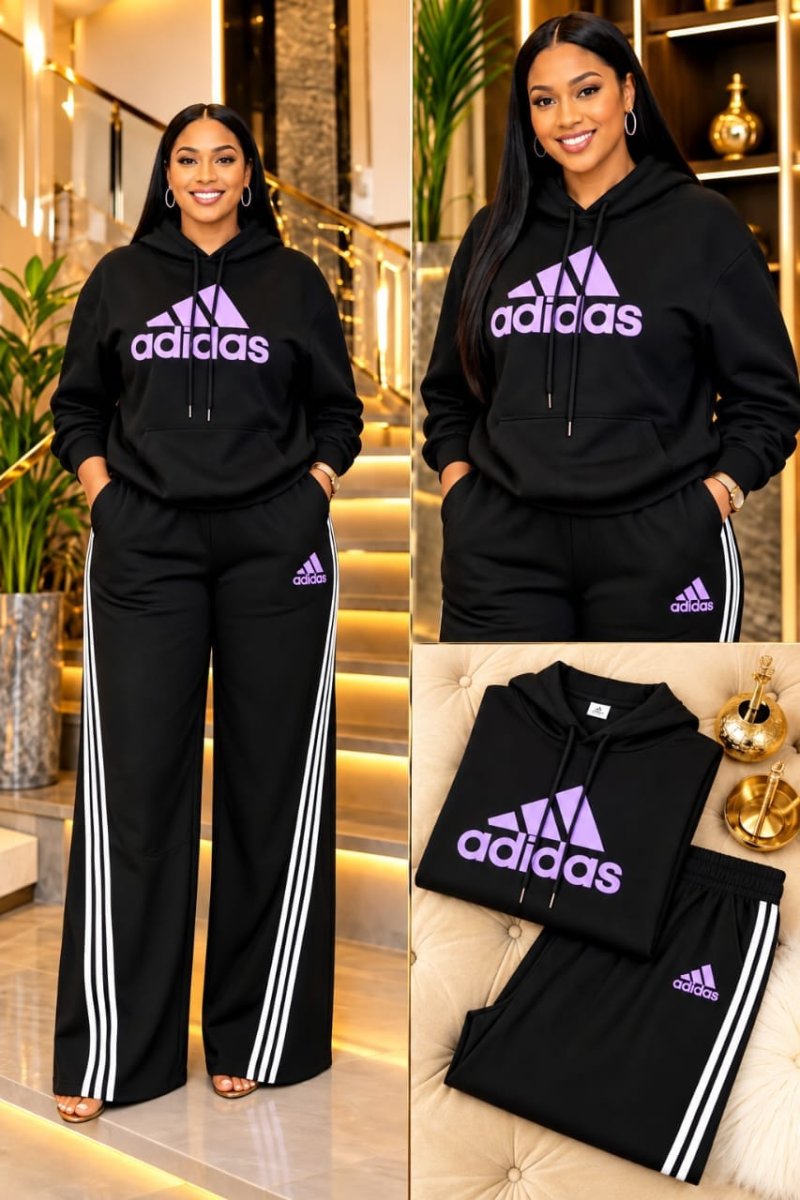 PULL-OVER STYLE SPORT ET ÉLÉGANT