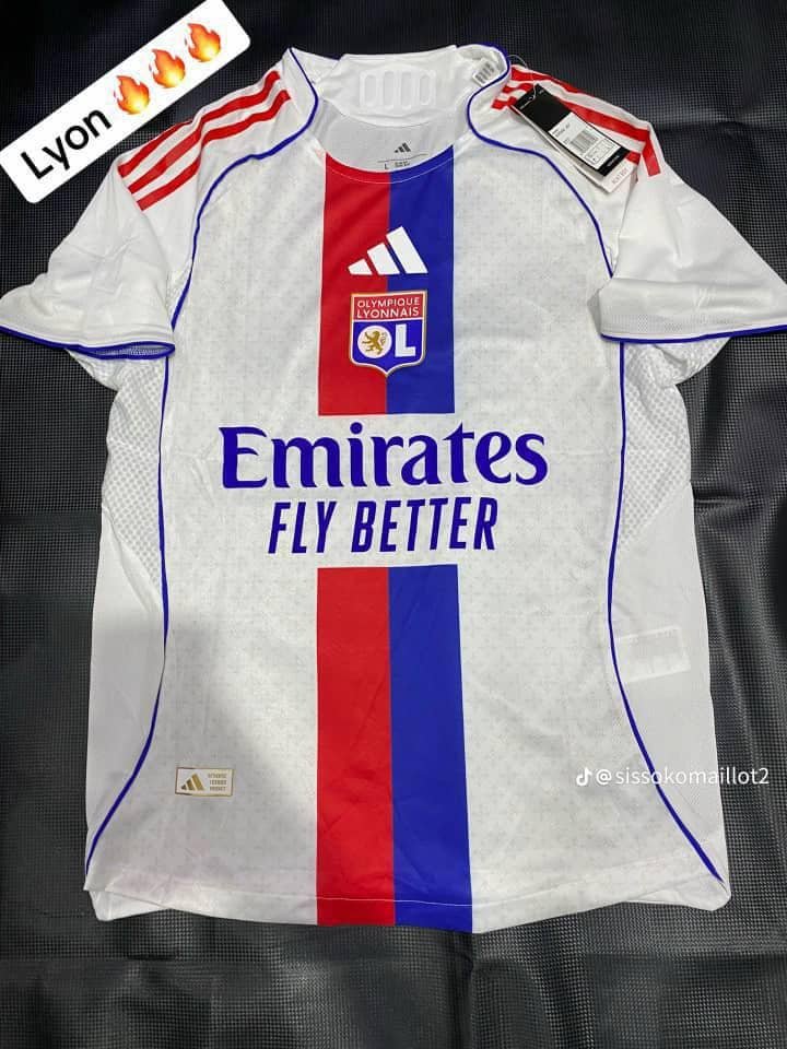 Maillot