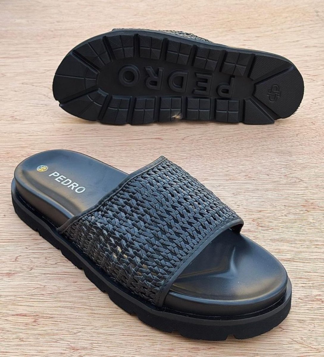 Chaussures sandales