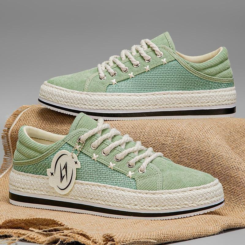 Chaussures