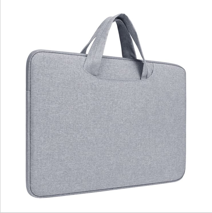 sac a main pour Pc 14" 15,6"
